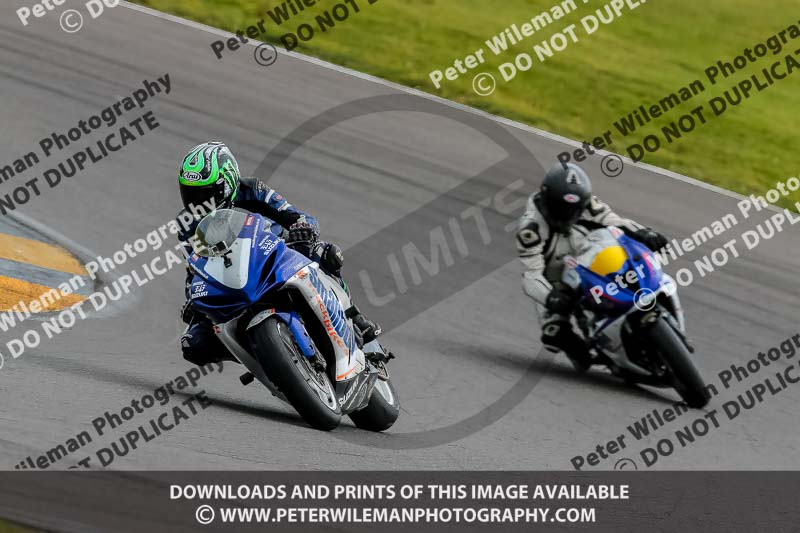 PJ Motorsport 2019;anglesey no limits trackday;anglesey photographs;anglesey trackday photographs;enduro digital images;event digital images;eventdigitalimages;no limits trackdays;peter wileman photography;racing digital images;trac mon;trackday digital images;trackday photos;ty croes